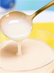 青岛圣旺三达奶茶原料 乳酸菌批发