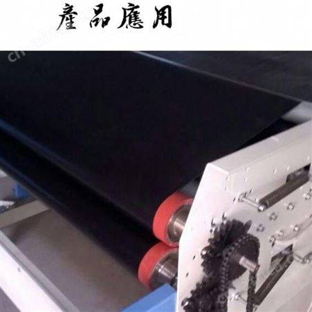 泰州侨尔瑞厂家 op-500粘合机输送带 op-600牌粘合机皮带 sr-400粘合机皮带
