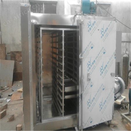 大元木材电热烘烤箱价格 山东烘干设备销售 电热干燥窑制造厂家