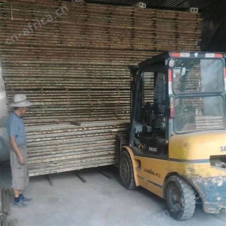 大元木材烘干箱生产 山东木材烘干箱供应 潍坊木材烘干箱定制