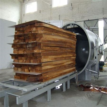 大元木材烘干设备定制 山东木材烘干设备报价 潍坊木材烘干设备直营