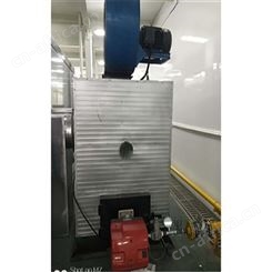 大元单板烘干机制造 潍坊单板烘干机厂家 临朐单板烘干机价格