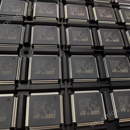 电子芯片回收 深圳大量废电子回收单位