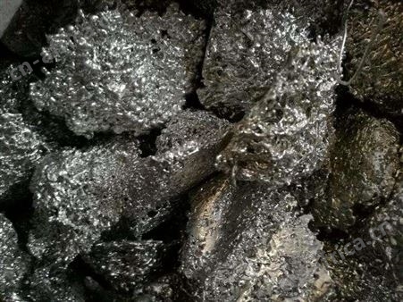 龙岗废锡回收厂家 高价正规厂家锡废料收购