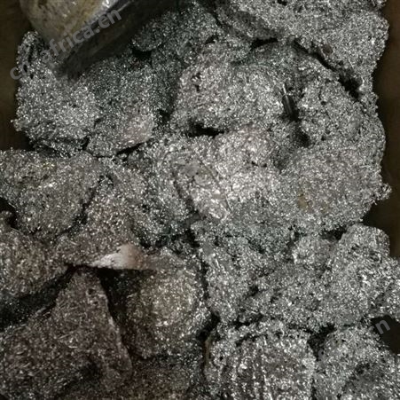 大浪无铅锡渣回收 龙华废锡回收单价