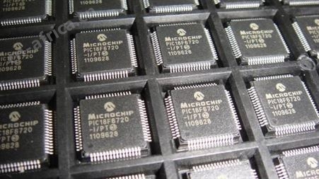 深圳清理库存电子物料 24小时上门清理