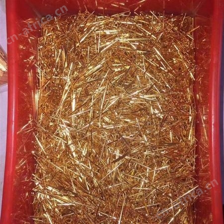 电子脚回收 大量回收库存废电子废料