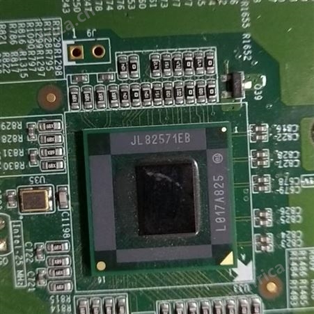 东莞FPC回收 长期高价电路板回收厂家电话