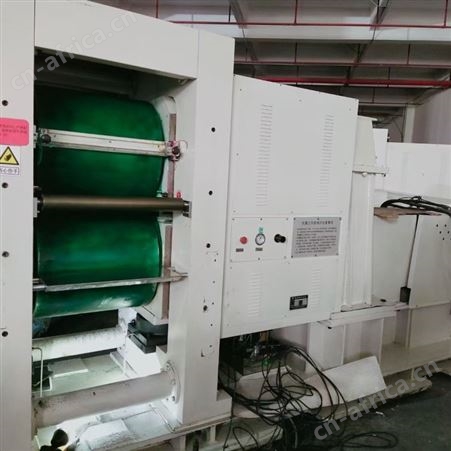 龙华废旧设备回收 深圳上门废旧设备回收价格