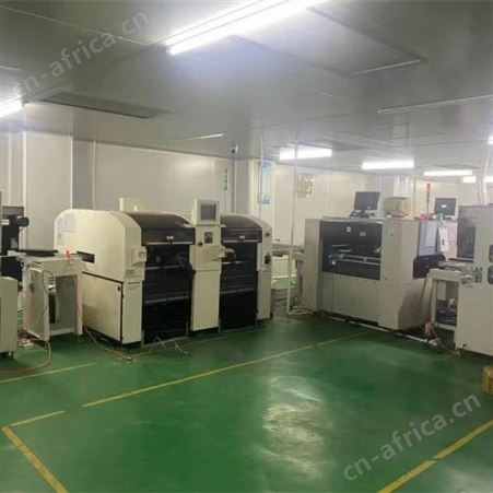 龙华废旧设备回收 深圳上门废旧设备回收价格