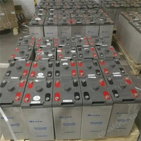 荆州UPS电池回收 废旧蓄电池高价回收