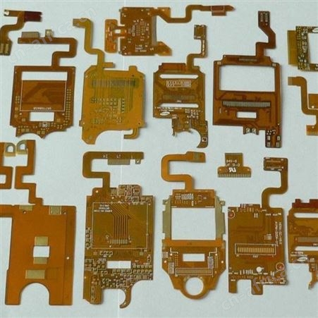 华辉宝线路板回收 PCBA回收 PCB回收