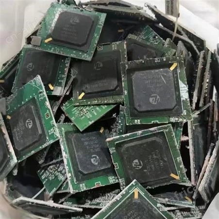 花都PCB电路板回收 广州今日新线路板回收电话