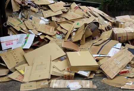 南山废旧废品回收电话 南山再生资源回收公司