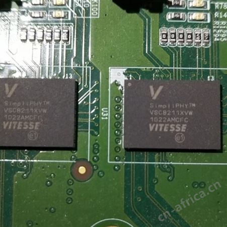电路板回收 宝安高价PCB板回收公司地址