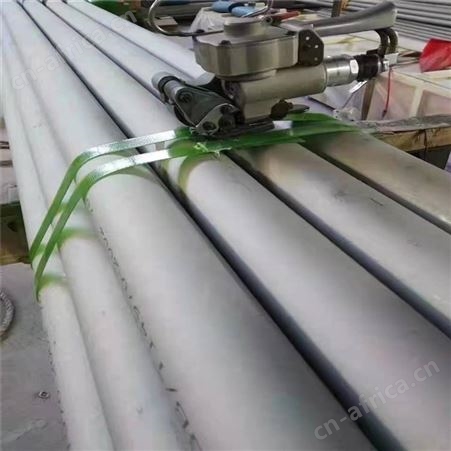 201不锈钢管 316L材质 不锈钢方管 支持自提 可切割