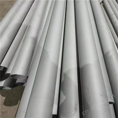 201材质不锈钢管 辉强钢材具备大口径 支持加工配送