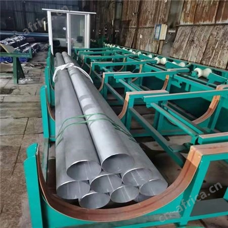 201材质不锈钢管 辉强钢材具备大口径 支持加工配送
