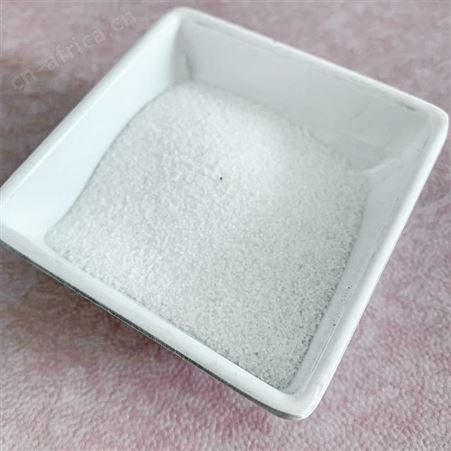 地坪漆轻砂 QS01 耐腐蚀 延长使用寿命长 便于清理 坚韧