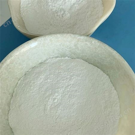 锗石粉 ZSF01 汗蒸房用 净化水质滤料 耐酸耐碱防腐 光纤用