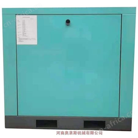 云南昆明市螺杆空压机三致空压机压缩机生产与销售