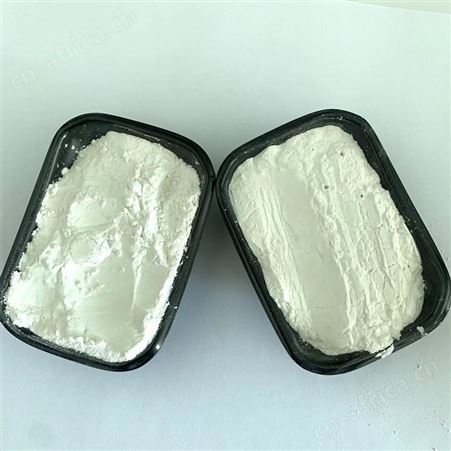 白色电气石粉DQF01 抗菌 无纺布用 添加 高纯度