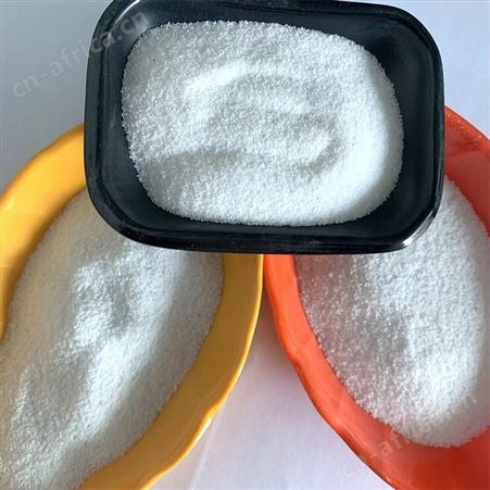 质感圆粒沙 ZGS01水草装饰 高尔夫球场用砂 水处理