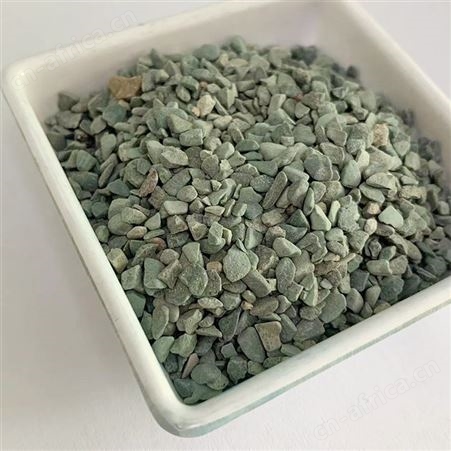 变压器鹅卵石 LS02 耐腐蚀 盆景装饰铺路用 水处理 佳琪
