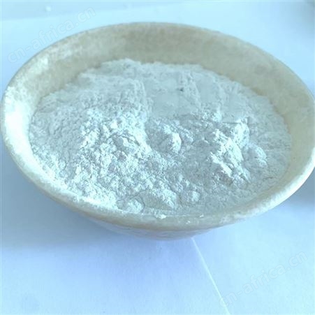 硅酸铝粉纤维 GCL02 吸附剂干燥剂用 耐高温隔热防火 佳琪