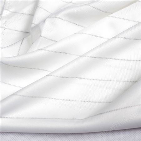 磁力布     U型枕枕套用磁力布   厂家货源
