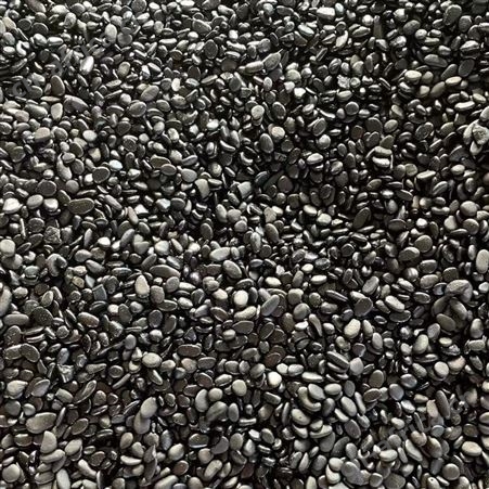 合肥砾石批发价格 白色鹅卵石 大型鹅卵石产地
