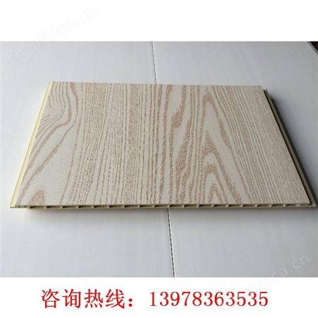 南宁竹木纤维集成墙板供应批发-欢迎