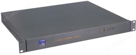研祥工控机IPC-8112