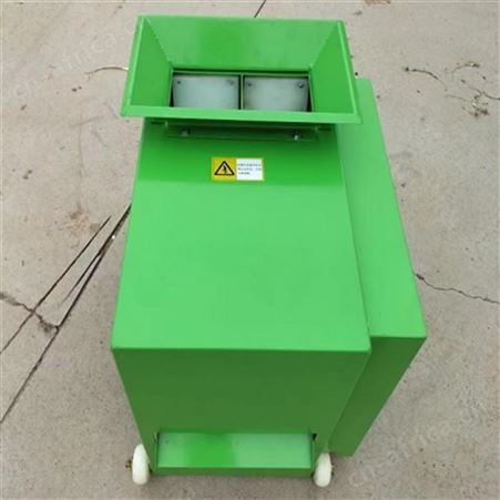 蒜种分瓣机 小型掰蒜机不伤蒜 小型电动蒜种分瓣机 家用型剥蒜机