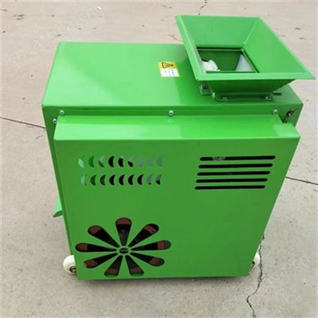 蒜种分瓣机 小型掰蒜机不伤蒜 小型电动蒜种分瓣机 家用型剥蒜机