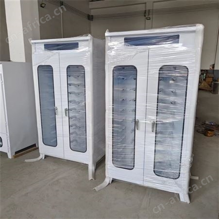 坐式加热洗鞋30双柜式烘鞋机机商用半自动洗鞋机杀菌消毒烘鞋机