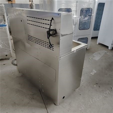 20双旋转烘鞋机 消毒加热洗鞋机 商用洗鞋店烘鞋机柜式旋转 擦鞋机