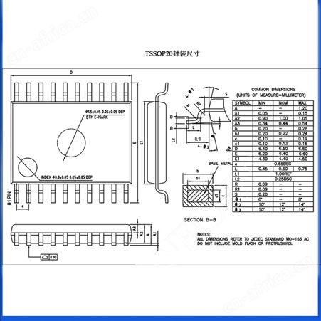 N32G430微控制器产品采用高性能和数字信号处理(DSP) 支持计算指令
