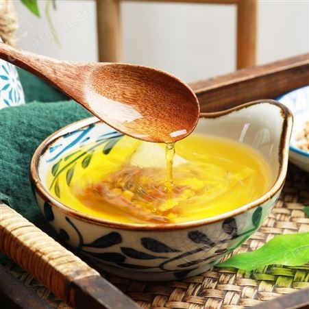养颜花草茶 养生茶贴牌定制玫瑰荷叶代用茶批发 万花草代工