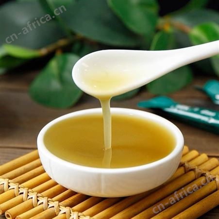 网红鲜榨汁石斛原浆口服液oem厂家万花草贴牌植物饮料出口代加工
