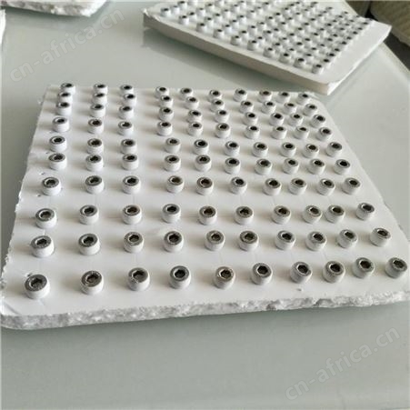 热喷涂氧化铝涂层 防腐蚀处理 陶瓷绝缘 耐高温陶瓷喷涂