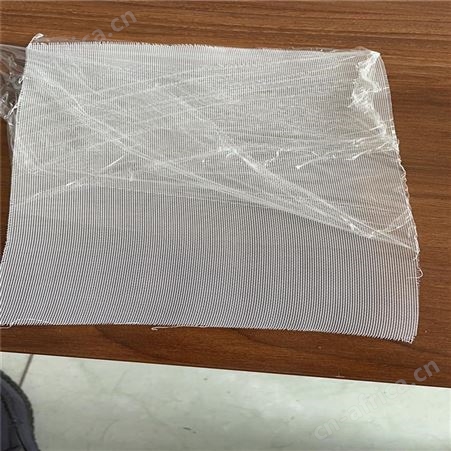 丝网喷涂耐磨耐高温涂层 网子喷涂耐冲蚀 陶瓷喷涂