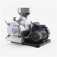 LWLZ系列卧式螺旋浓缩过滤离心机