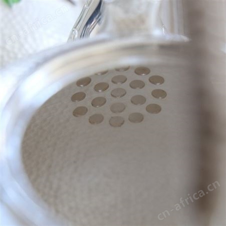 多子多福珐琅彩S999纯银烧水壶景泰蓝工艺煮茶纯手工银壶茶具
