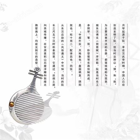 999纯银发梳女民族风银头梳银梳子送妈妈节日礼物