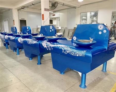 新款一体钢琴式直饮水机 不锈钢 可以非标定做