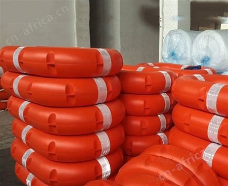 XTSJF-10人救生浮 船用漂浮救生浮具 8人 10人 12人 玻璃钢 泡沫