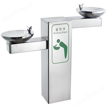 高低式净水设备 商用直饮水机 立式直饮水台 可非标订做