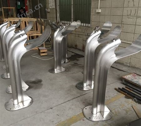 马拉松用不锈钢饮水设施 景区环保户外直饮水机 可以非标定做