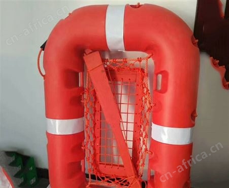 XTSJF-10人救生浮 船用漂浮救生浮具 8人 10人 12人 玻璃钢 泡沫